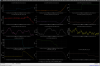 34155_1749615834_Screenshot from 2025-06-11 13-11-10.png